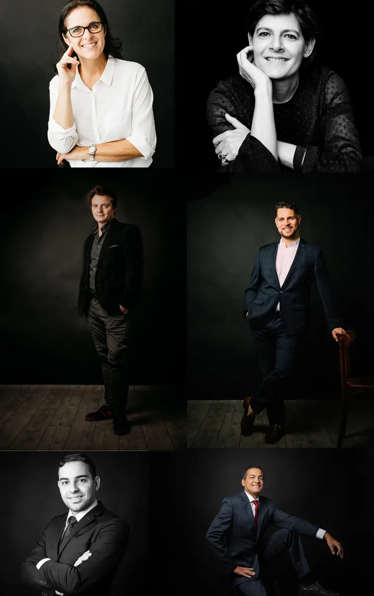 photographie-corporate-studiocorinneballouard-bordeaux- portrait professionnel pour communication cv réseaux sociaux